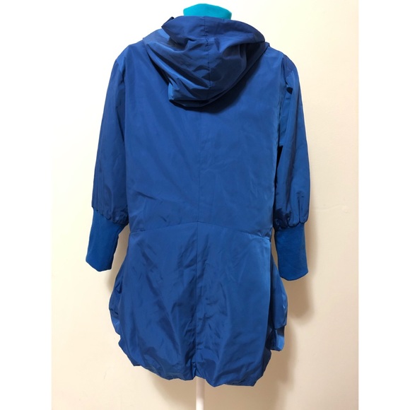 Lanvin Ete 2008 Jacket - Picture 2 of 7